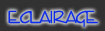 �clairage